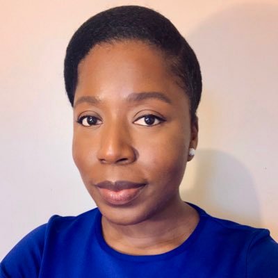 ✞ | 🇳🇬🇬🇧 | Core Surgical Trainee | Treasurer @gasoc_2015 | Advocate | #GlobalSurg 🌏 #PaedsSurg 👶 #Diversity #EDI #MedEd 📝 | Creative Thinker 🎨🎙🎹