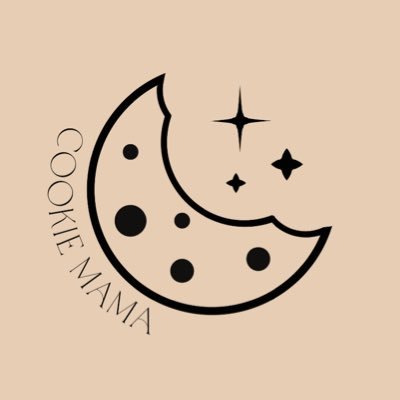 CookieMamaCo's profile picture. World’s Best Homemade Cookies 🍪 “A balance diet is a cookie in each hand” #CookieMamaCo #CookieMamaReviews