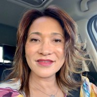 Cristina Pellizzetti (@crispellizzetti) 's Twitter Profile