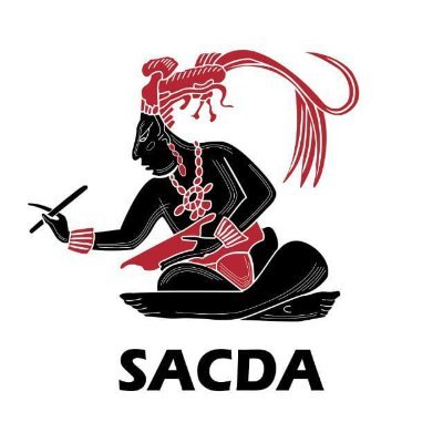SACDA/SNDTSC