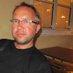 Ulrich Fembacher (@ufembacher) Twitter profile photo Ulrich Fembacher (@ufembacher) Twitter profile photo