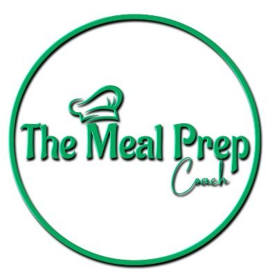 Professional meal prep company providing flexible and tailored fresh meals. Work with The Meal Prep Coach to decide what meal based plans best suit your goals.