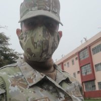 joseph C. (@joseph_cord) 's Twitter Profile