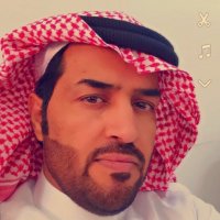 محمد العوفي(@en_ksa) 's Twitter Profile Photo
