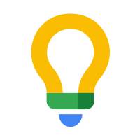 Think with Google(@ThinkwithGoogle) 's Twitter Profile Photo