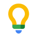 Think with Google (@ThinkwithGoogle) Twitter profile photo