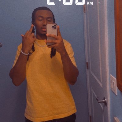 Catchdisblock's profile picture. When the bucs win the Superbowl don't call me a fake fan✈️ 757 \24