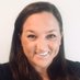 Melissa Burns (@melissarayburns) Twitter profile photo Melissa Burns (@melissarayburns) Twitter profile photo