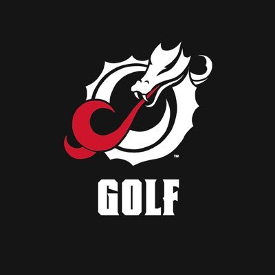 MSUM Golf Profile