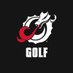 MSUM Golf (@msum_golf) Twitter profile photo MSUM Golf (@msum_golf) Twitter profile photo