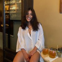 zeynep (@urgancizeynep) Twitter profile photo