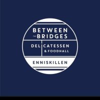 between the bridges (@btb_ekn) 's Twitter Profile