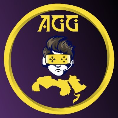 ar_gaming_guild Profile Picture