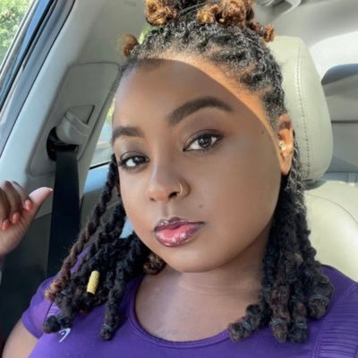 🇯🇲Virgo 🌞 || Sag 🏹|| 🏗MASTER 22 ✨||Medium 👁|| 🤷🏽♀️NO SUGAR COATING 😤|| 💜 CLAIRVOYANT ||CLAIRAUDIENT|| StaceyWorld 💜 #BLESSINGS💜🧡
