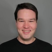 Matt Carroll (@mattcarrollcode) 's Twitter Profile Photo Matt Carroll (@mattcarrollcode) 's Twitter Profile Photo