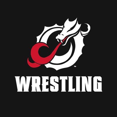 Official Twitter account of the Minnesota State University Moorhead Dragons Wrestling Team