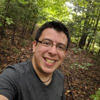 Commissioner Joe Bishop-Henchman | Eckington (@joe5f6) 's Twitter Profile Photo Commissioner Joe Bishop-Henchman | Eckington (@joe5f6) 's Twitter Profile Photo