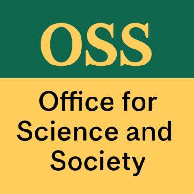 We separate sense from nonsense on the scientific stage. 🧪 https://t.co/4zXL6QgwIx FB / IG / TikTok: @mcgilloss YouTube: McGill OSS