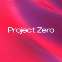 Project Zero(@ProjectZero) 's Twitter Profile Photo