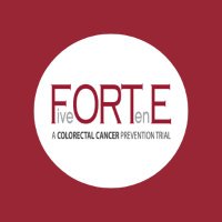 FORTE Study(@fortestudy) 's Twitter Profileg