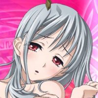 straYin (@tequi_zyo) 's Twitter Profile Photo