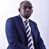 WaruoyaRichard's profile picture. OVERSEER  FIRST WINNERS ASSEMBLY  IN SERVICE TO GOD AND HUMANITY