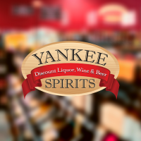 Yankee Spirits (@yankeespirits) 's Twitter Profile