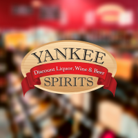 Yankee Spirits(@YankeeSpirits) 's Twitter Profile Photo