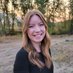 MacKenzie Gray (@mackenziejgray) Twitter profile photo MacKenzie Gray (@mackenziejgray) Twitter profile photo