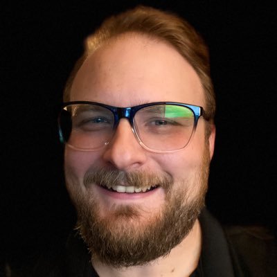 Using technology and process to work smarter. At work - Software Dev Manager, Agile Coach, and Facilitator. At home - Husband, Father, Friend and Guitar Player.