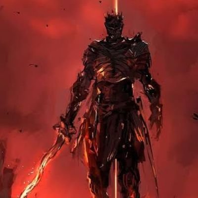 a codm player who is down to play anygame mode also a streamer