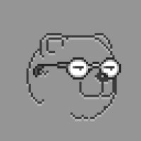 LazySpaceZ | 🎙️ (@lazyspacez) 's Twitter Profile
