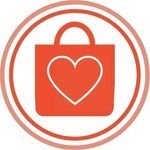 Bem vindos(a) a página de achadinhos da shopee 🛍 As melhores threads e Cupons que vão te ajudar a economizar 🛒 Publicidade/DM 📨 fan account