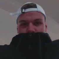 gustavoolsen (@gustavoolsen_) 's Twitter Profile
