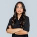 Hediye Temiz (@hediyedptemiz) Twitter profile photo Hediye Temiz (@hediyedptemiz) Twitter profile photo