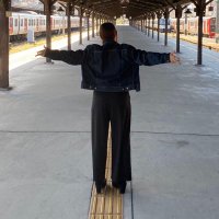 ぽよん. (@kyou_pyon) 's Twitter Profile