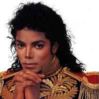 jackson edward (@jacksonluvnft) 's Twitter Profile