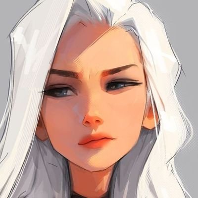 Jin_hun_mei Profile Picture