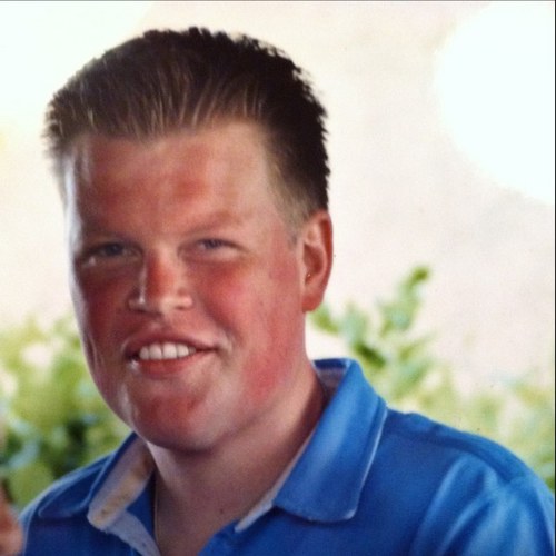 braakmans's profile picture. 