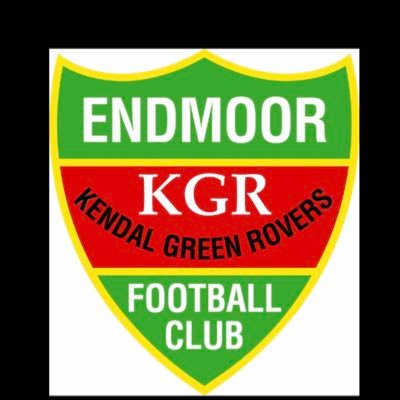 Endmoor KGR Profile