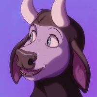 nennsen.bsky.social (@chirro6) 's Twitter Profile Photo