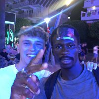 charlie (@d1tchburn) 's Twitter Profile