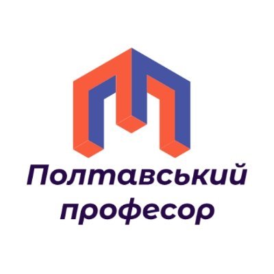PoltavskiyProfi's profile picture. 