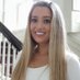 Ellen Ryan Writes (@ellenryanwrites) Twitter profile photo Ellen Ryan Writes (@ellenryanwrites) Twitter profile photo
