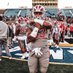 Samuel Fonua (@samuelfonua) Twitter profile photo