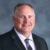Dorsey Hager (@dhager50) Twitter profile photo Dorsey Hager (@dhager50) Twitter profile photo