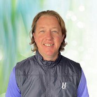 Tom Hoffer (@tom_hoffer) 's Twitter Profile Photo
