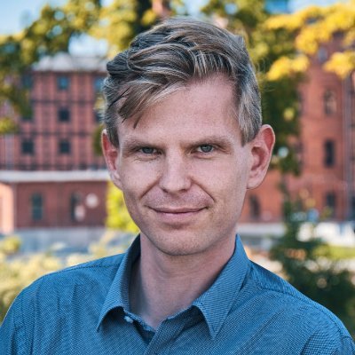 R_Jaskot's profile picture. Bydgoszcz. Tutaj głównie o sporcie i groundhoppingu.