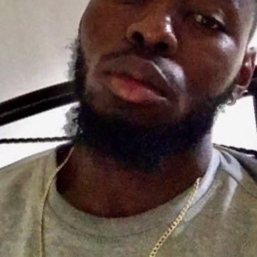 cruizeecontrol's profile picture. Burner/ straight Male/ London/ good vibrations