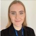 Sarah Brown (@sarahbrownedu) Twitter profile photo Sarah Brown (@sarahbrownedu) Twitter profile photo